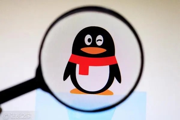 iPhone手机如何安装两个QQ？