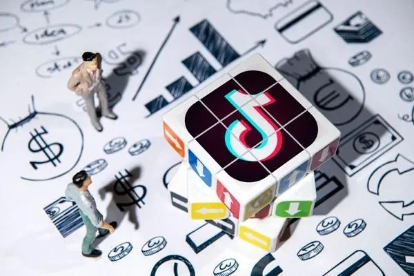 卖出的抖音号找回算诈骗吗？