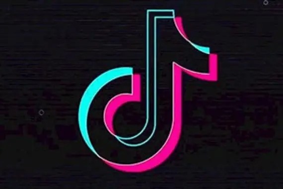 怎样退出抖音火山版聊天室直播协议？