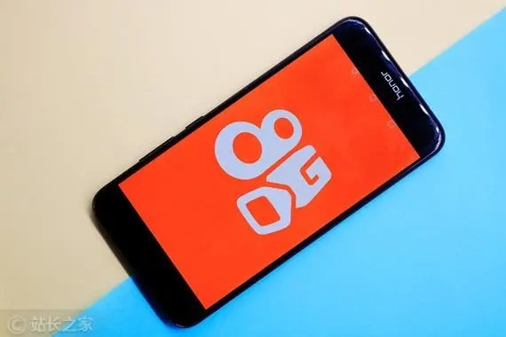 我要买快手号，有俩万活粉丝，直播权限，谢谢?