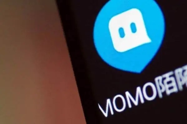 回收陌陌号有什么用？