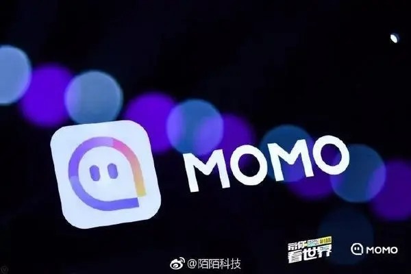 网络交友的利与弊？