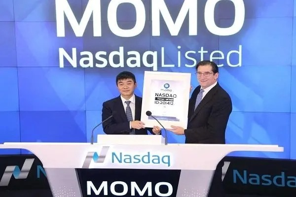 游戏账号交易安全吗？