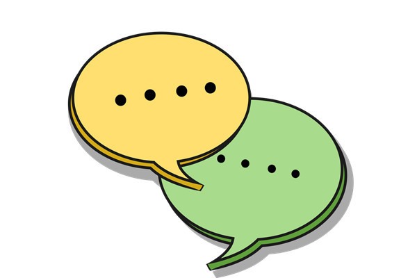 买王者号能转到自己微信号吗?