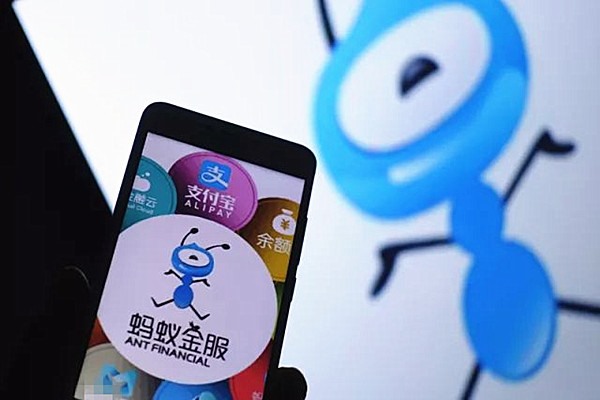 未成年支付宝账号怎么找回来?