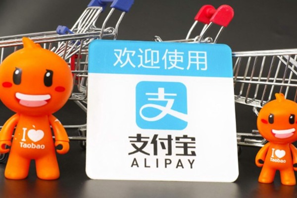 拼多多购买王者号可靠吗？