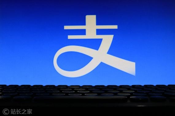 光遇账号交易指南