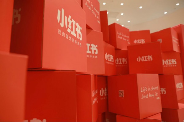 双开小红书账号的影响？