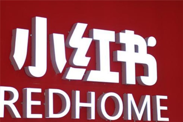 灵魂附近的人在听什么样的音乐？