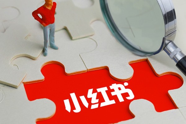 4399游戏店买账号安全吗？