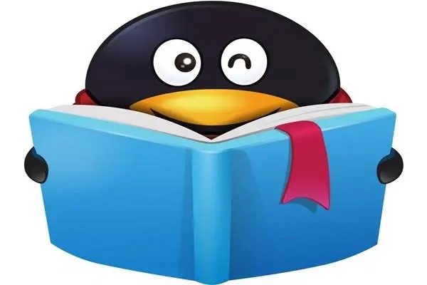 闲鱼高价回收v区王者真的假的?